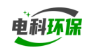 锦州发电机租赁公司,大型发电机出租公司,锦州附近柴油发电机出租厂家,柴油发电机租赁电话
